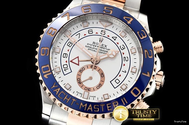 1101 Sleek ROLYM148 – YM 2 1070